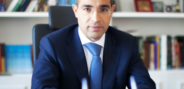 Minister: Companies of 12 spheres to get benefits in Azerbaijan amid coronavirus