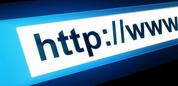 Azerbaijan launches official website of Fund to Support Fight Against Coronavirus