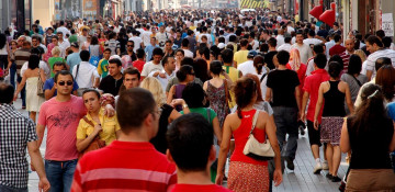 New decision adopted regarding foreigners temporarily residing in Azerbaijan