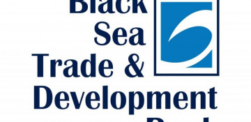 BSTDB to assist sectors, industries most affected by COVID-19 infection