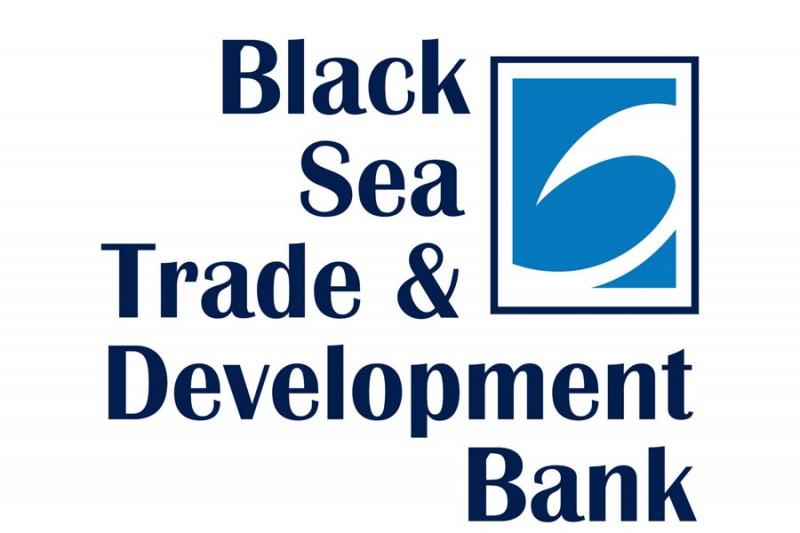 BSTDB to assist sectors, industries most affected by COVID-19 infection