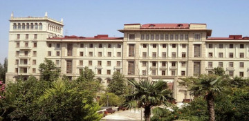 Temporary addition to salaries of doctors, participating in fight against coronavirus infection, determined