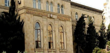 Azerbaijan releases 200 prisoners