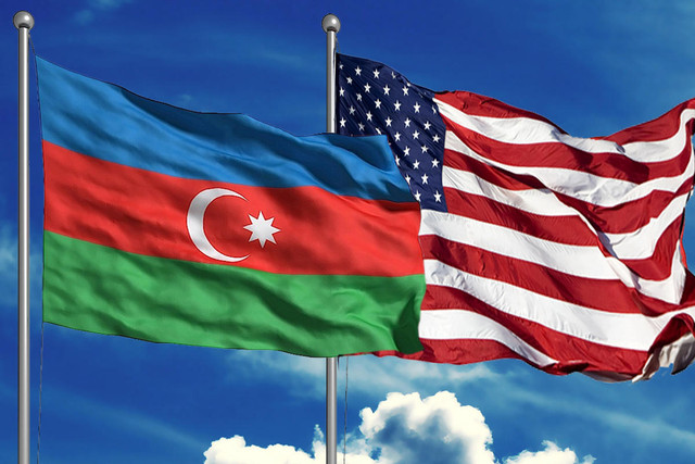 U.S. allocates $1.7M health assistance to Azerbaijan