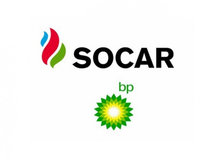 BP Azerbaijan: 3D seismic survey programme on Block D230 completed successfully