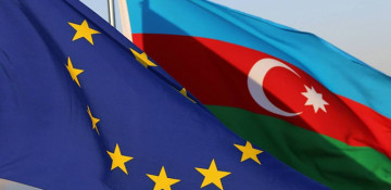 European Commission: 