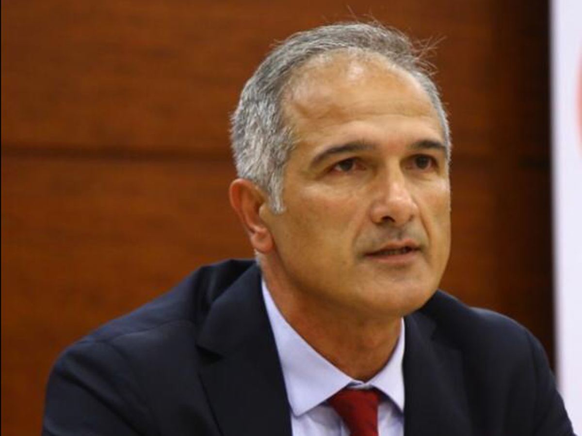 Turkish Embassy: Armenia must leave occupied territories of Azerbaijan