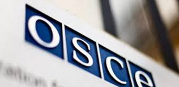 OSCE MG co-chairs do not accept results of so-called “elections” in Nagorno-Karabakh 