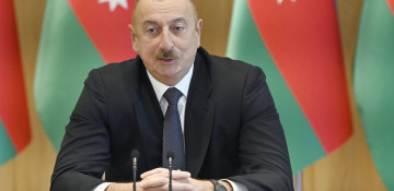 President gives tasks on payments to start this week