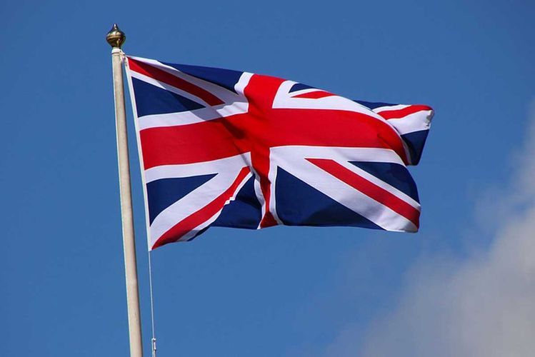 UK does not recognize so-called “elections” in occupied Azerbaijani territories 