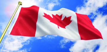 Embassy: Canada supports Azerbaijan's territorial integrity and does not recognize so-called 