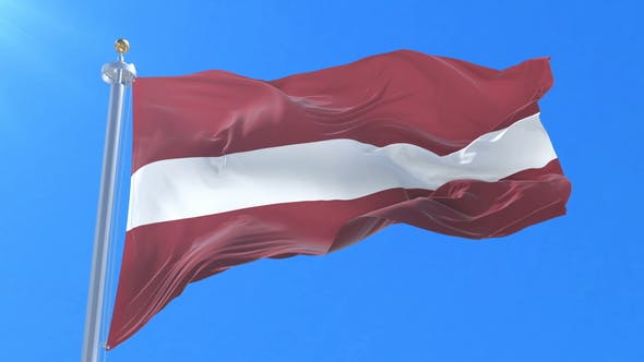Latvia says it does not consider so-called “elections” in Nagorno-Karabakh as legitimate’