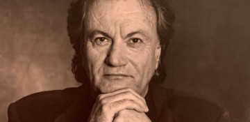 Italian luxury shoemaker Sergio Rossi dies from coronavirus