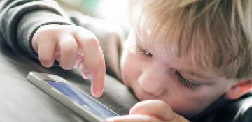 Rules for movement of children, adolescents during quarantine period in Azerbaijan disclosed