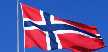 Note: Norway doesn’t recognize so-called “elections” in Nagorno-Karabakh