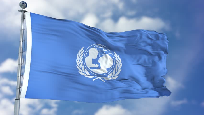 UNICEF launches practical guidance for families on coping with COVID-19