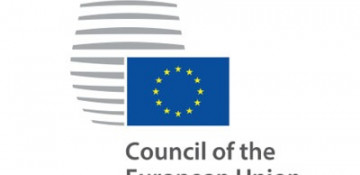 COVID-19 outbreak: Council approves measures to help the most deprived EU citizens