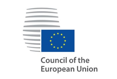 COVID-19 outbreak: Council approves measures to help the most deprived EU citizens