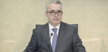 Headquarters: There is no special red zone regarding coronavirus in the country