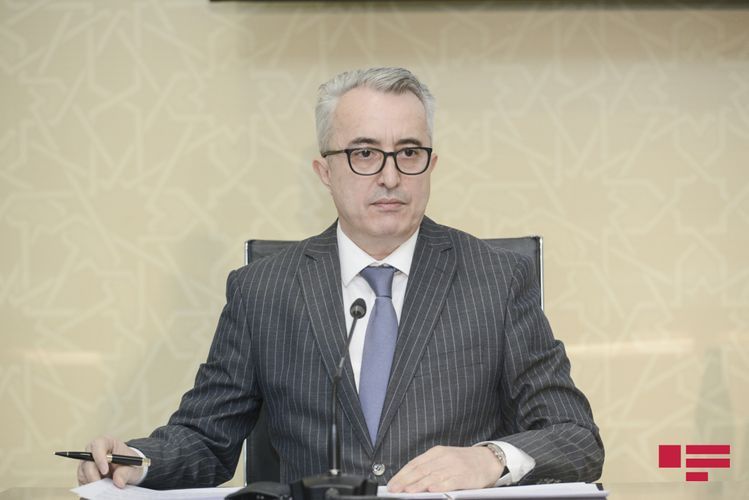 Headquarters: There is no special red zone regarding coronavirus in the country