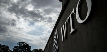 World trade may decline by 32% in 2020 due to coronavirus pandemic - WTO