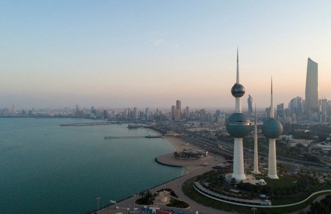 Oil producers intend to cut 10-15 mn barrels: Kuwait