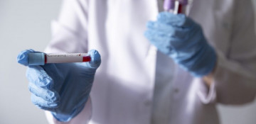 Coronavirus cases in occupied Nagorno Karabakh reach 3 after two other people test positive