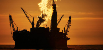 Russia, Saudi Arabia 'very, very close' to agreement on cuts in oil output - Russian official