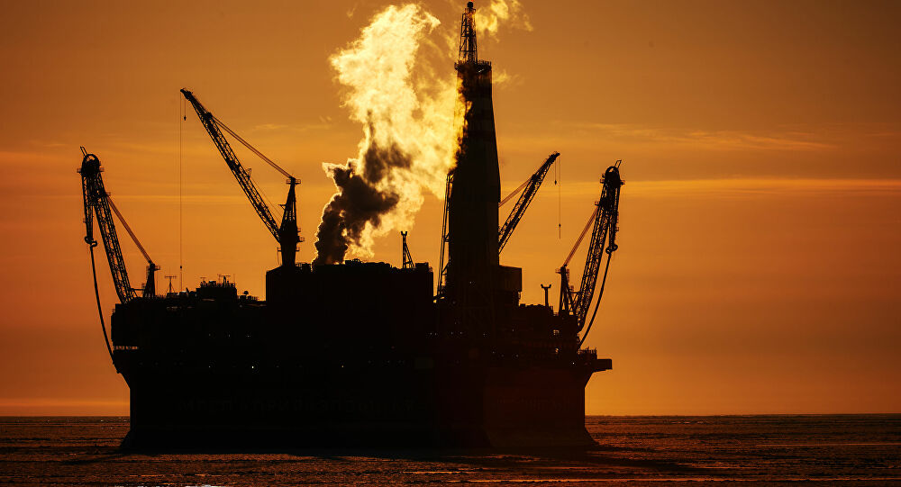 Russia, Saudi Arabia 'very, very close' to agreement on cuts in oil output - Russian official