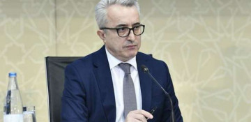 Tighter quarantine in Azerbaijan is becoming necessity: Cabinet of Ministers