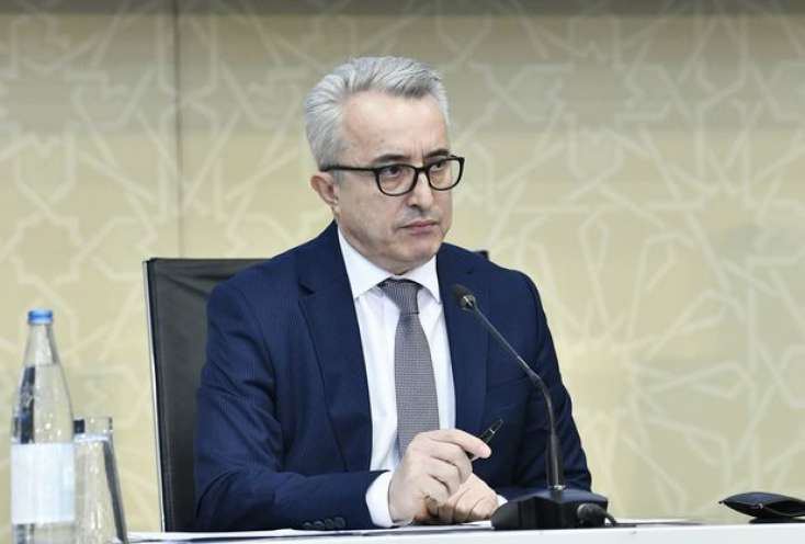 Tighter quarantine in Azerbaijan is becoming necessity: Cabinet of Ministers