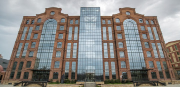 Baku Media Center released new video footage regarding fight against coronavirus - VIDEO