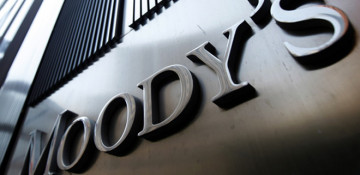 Moody's: Azerbaijani government able to provide high-level support to banking sector