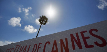 Cannes Film Festival won’t be held in its original form in 2020