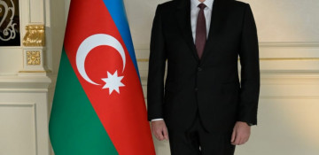 Azerbaijani President allocates funding for improvement of water supply in Masalli