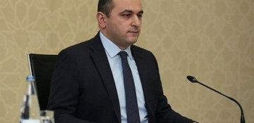 TABIB comments on rumors about massive COVID-19 infection among doctors