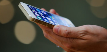 STOP COVID App launched in Georgia