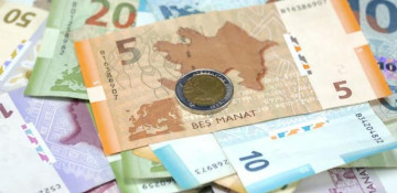 WHO office in Azerbaijan talks coronavirus spread via coins or banknotes