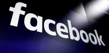 Facebook takes $5.7 bn stake in India digital platforms