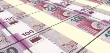 Azerbaijan discloses amount of donations transferred to Fund to Support Fight against Coronavirus  