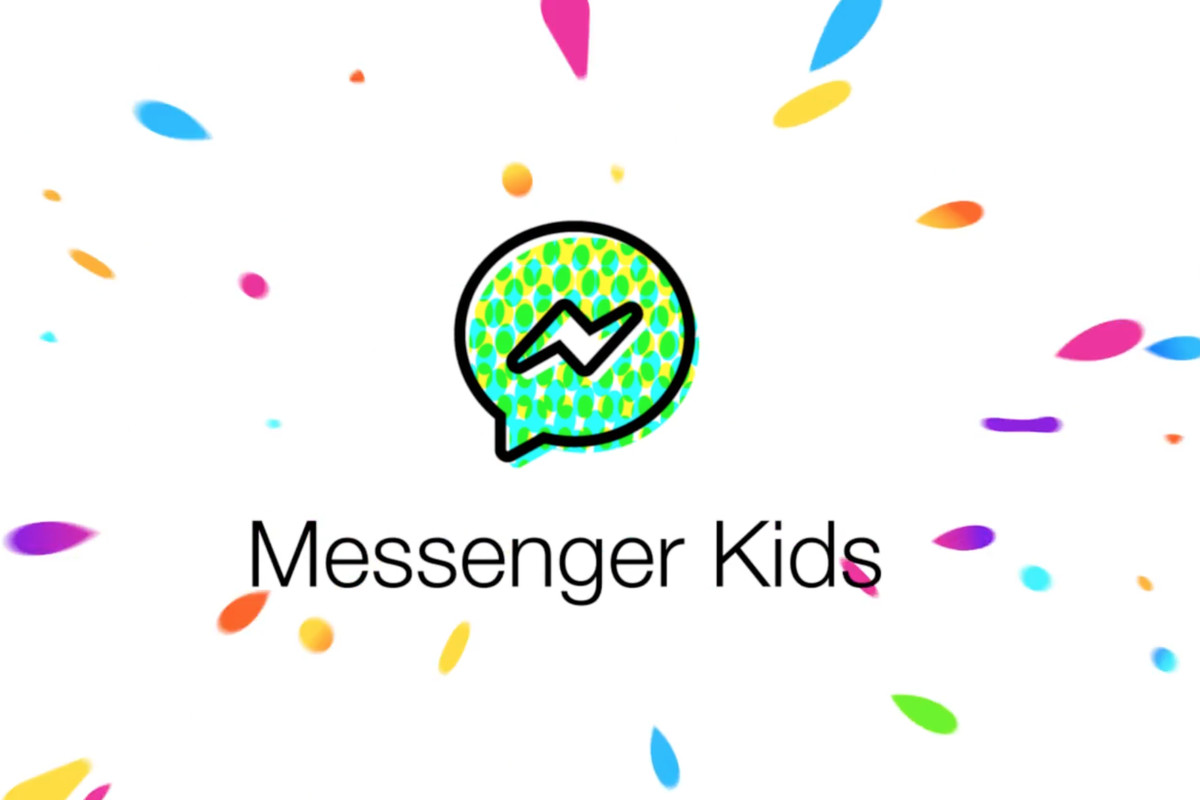 Facebook rolls out Messenger Kids to 70 new countries