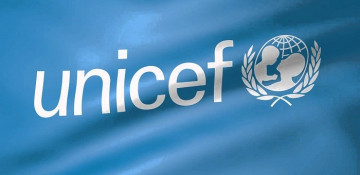 UNICEF office in Azerbaijan launching project related to COVID-19