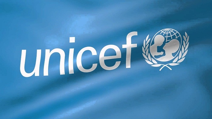UNICEF office in Azerbaijan launching project related to COVID-19