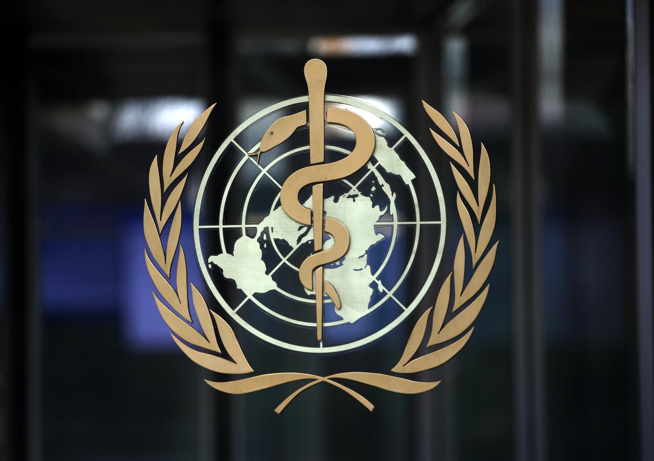 WHO: Development of a vaccine for COVID-19 will take time