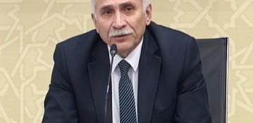 Deputy Minister of Health: Coronavirus infection foci in 12 regions completely eradicated