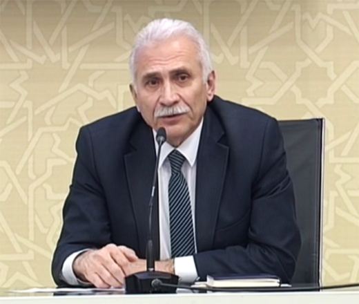 Deputy Minister of Health: Coronavirus infection foci in 12 regions completely eradicated