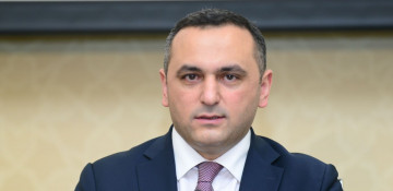 TABIB discloses age groups of citizens dead from COVID-19