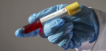 Global tally of coronavirus recoveries passes 900,000