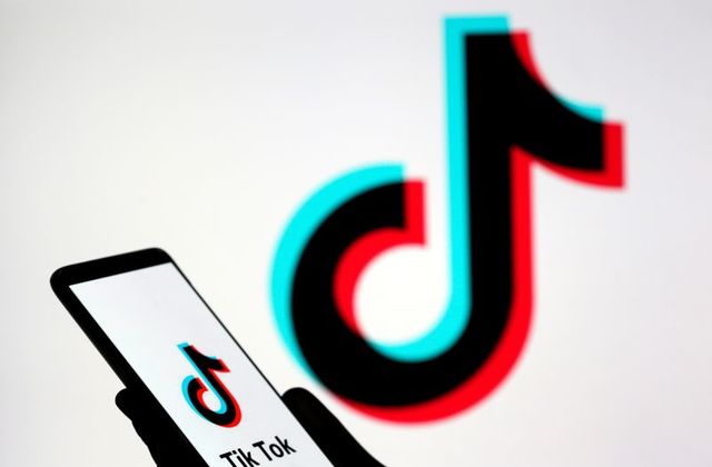 TikTok, Gates pledge $20 million to help Africa tackle COVID-19