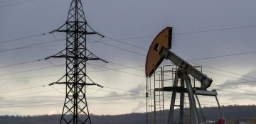 Russia to cut crude production by 10% within OPEC+ in 2020